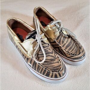 😎 Women’s Sperry Top Sider